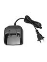 VECKOM CA-BT Cargador de sobremesa para walkie BT-101