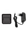 VECKOM VEC-CH-426 Cargador de sobremesa para SG-426 y SG-427