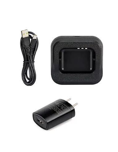 VECKOM VEC-CH-SW368 Kit de carga para SW-368