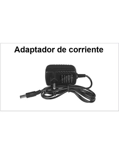 TY-CH-MD380 cargador rápido individual para TYT MD-380