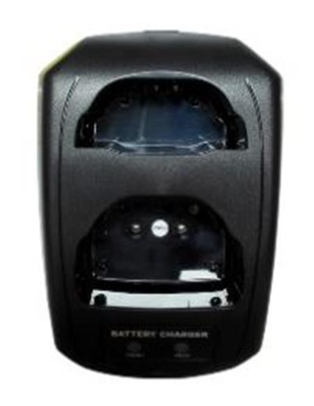 NSR NBT-200CU cargador de mesa para NTW-1000