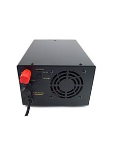PC-17SW fuente alimentación 15-17 Amp 2