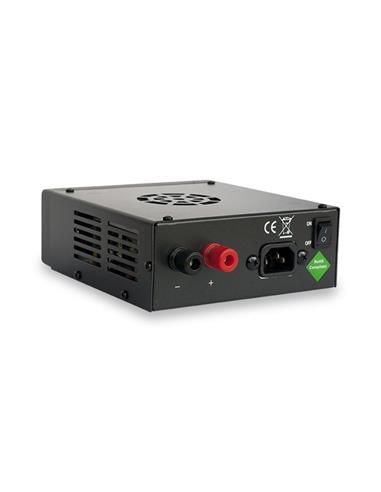 AVAIR AV-825DP Fuente de alimentación digital conmut.22-25A