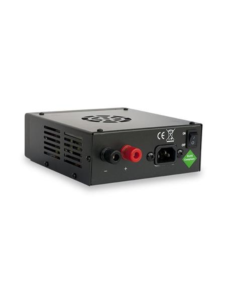 AVAIR AV-825DP Fuente de alimentación digital conmut.22-25A