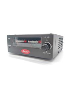 AVAIR AV-825NF Fuente de alimentación conmut.22-25A 2