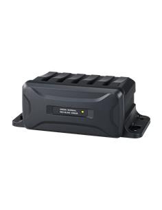 ICOM PS-310#12 Fuente alimentación de 12 V para GM600