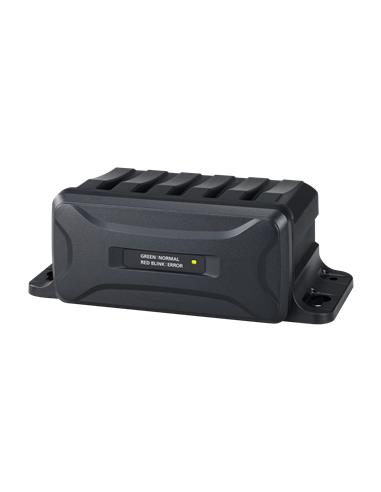 ICOM PS-310#12 Fuente alimentación de 12 V para GM600