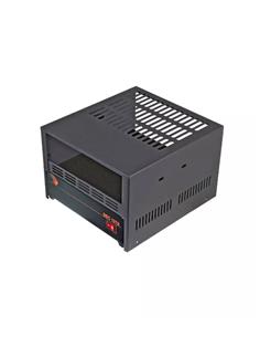 SEC1212G-F Kit estación base con fuente de alimentación para IC-A120E