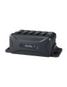 ICOM PS-310#11 Fuente de alimentación 24 V
