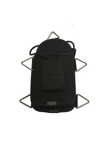 FA-214-M Funda universal tipo arnés. Tamaño mediano