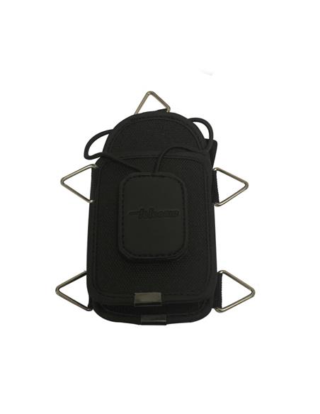 FA-214-M Funda universal tipo arnés. Tamaño mediano
