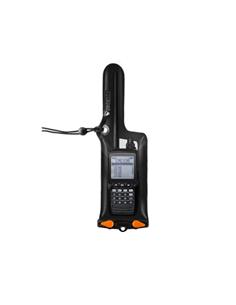 AQUAPAC Q-228 funda estanca