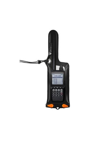 AQUAPAC Q-228 funda estanca