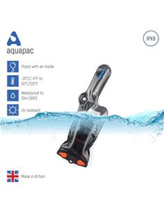 AQUAPAC Q-228 funda estanca 2
