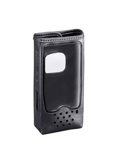 ICOM LC-193 Funda de transporte