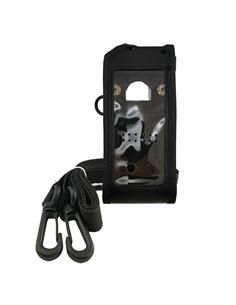 F-ATD890-H Funda para AT-D878UV II PLUS