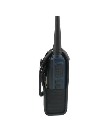 F-ATD890-H Funda para AT-D878UV II PLUS