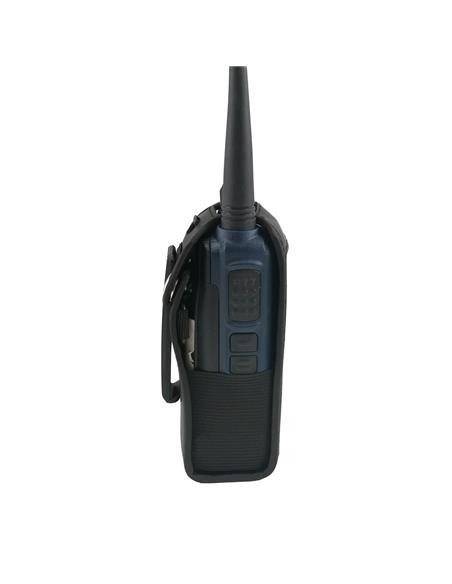 F-ATD890-H Funda para AT-D878UV II PLUS