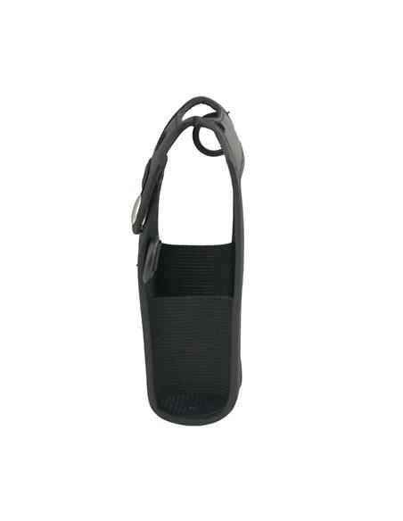 F-ATD890-H Funda para AT-D878UV II PLUS