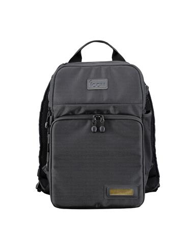 LC-192 Mochila multi-función de poliéster para IC-705