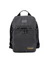 LC-192 Mochila multi-función de poliéster para IC-705