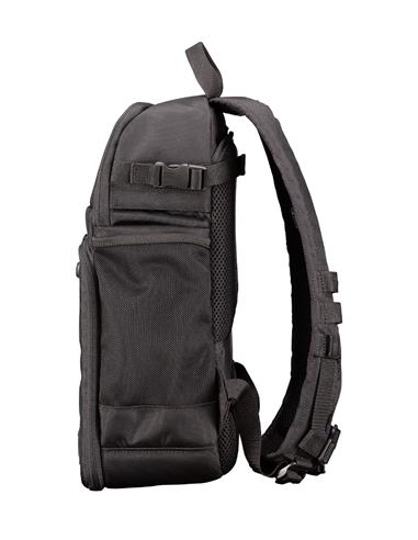LC-192 Mochila multi-función de poliéster para IC-705