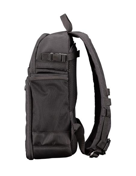 LC-192 Mochila multi-función de poliéster para IC-705