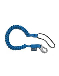CETACEA MARMCT2 Lanyard azul