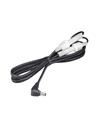 ICOM OPC-515L Cable alimentación CC