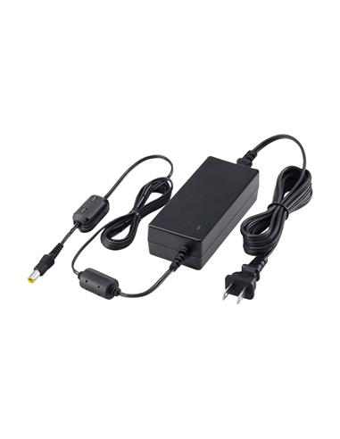 ICOM AD-55 Adaptador AC para IC-R8600