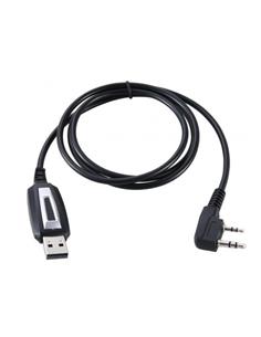 CP-K1 Cable de programación USB tipo Kenwood