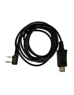 CP-K2 Cable de programación USB tipo Kenwood