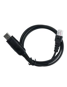 Cable programación hqt tm-1000