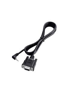 ICOM OPC-1529R Cable RS-232 tipo PC/GPS