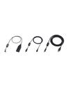 ICOM OPC-2350LU Cable de datos PC/Android