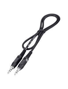 ICOM OPC-474 Cable de clonación de datos