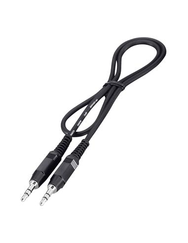ICOM OPC-474 Cable de clonación de datos
