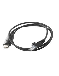 ANYTONE PRUV2 Cable de progragramación para UV2, AT-5189 y AT-778