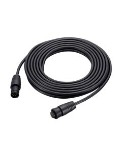 ICOM OPC-1541 cable extensión 6m para COMMANDMIC
