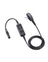ICOM VS-4LA Pulsador PTT externo