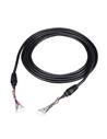 ICOM OPC-2367 Cable de separación para IC-F5400D/IC-F6400D