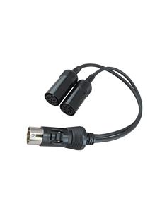 ICOM OPC-599 Cable adaptador