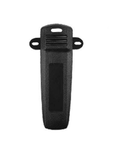 VECKOM PINZA-101 Pinza de cinturón para Veckom BT-101