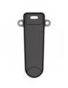 VECKOM VEC-CLIP Pinza de cinturón para SW-18, SG-200, SG-426, SG-427