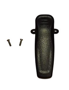 VECKOM VEC-CLIP-SW368 Pinza de cinturón para SW-368