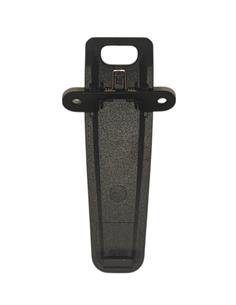 VECKOM VEC-CLIP-SW67 Pinza de cinturón para SW-67