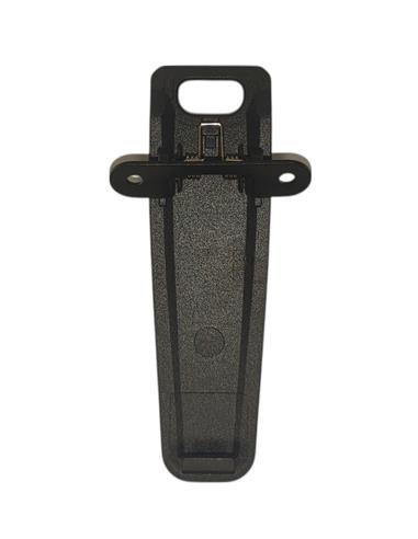 VECKOM VEC-CLIP-SW67 Pinza de cinturón para SW-67