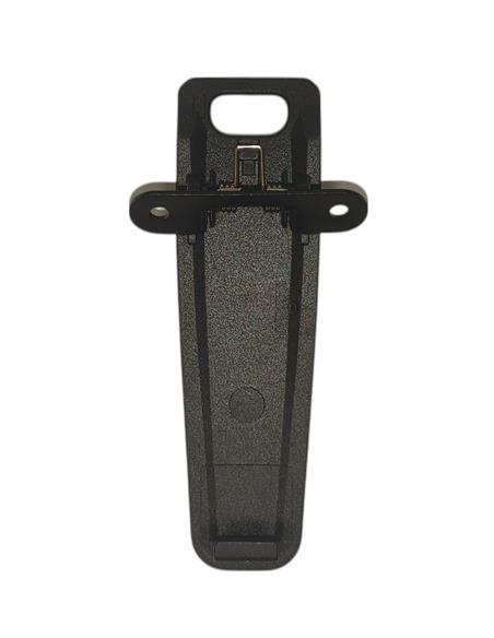 VECKOM VEC-CLIP-SW67 Pinza de cinturón para SW-67