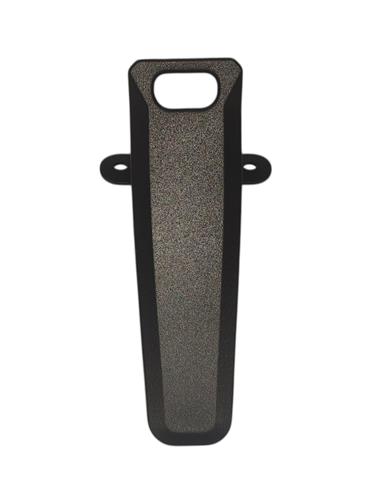 VECKOM VEC-CLIP-SW67 Pinza de cinturón para SW-67
