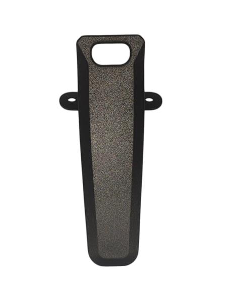 VECKOM VEC-CLIP-SW67 Pinza de cinturón para SW-67